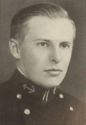 1938 Holmstrom LB.jpg