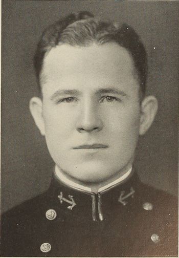 1938 Radcliffe LB.jpg