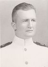 1939 Holt LB.jpg