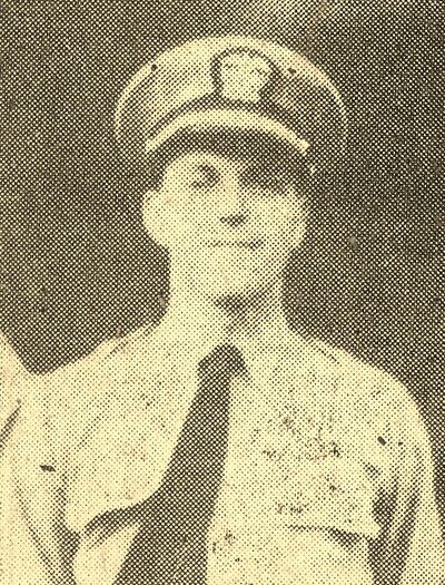 1939 Magee 1.jpg