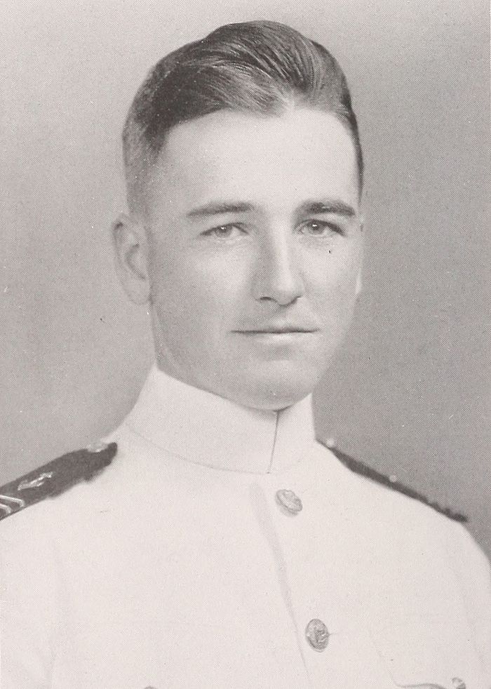 VMH: WILBUR J. MASON, LCDR, USN