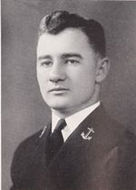 1940 Cannon LB.jpg