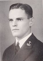 1940 Mason, R LB.jpg