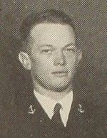 1941 Howard LB.jpg