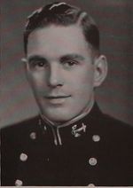 1941 McManus LB.jpg