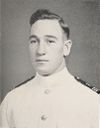 1942 Boothe LB.jpg