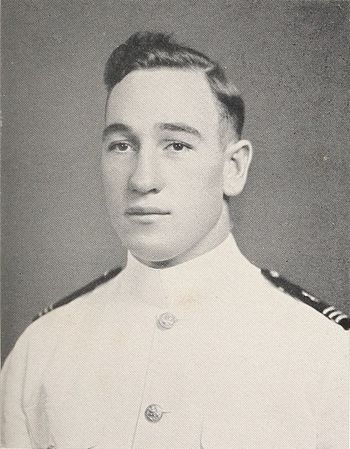 1942 Boothe LB.jpg