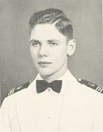 1942 Gernhardt LB.jpg