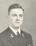 1942 Green LB.jpg