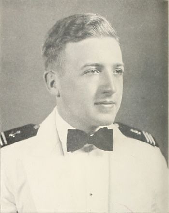 1942 Holton LB.jpg