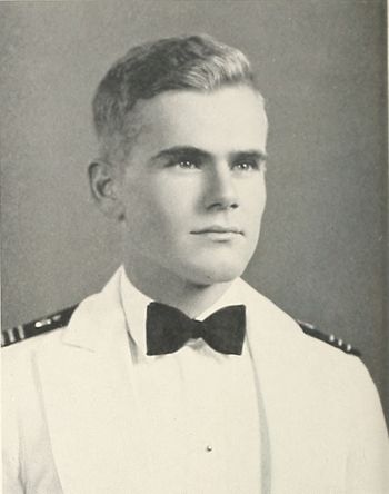 1942 Weems LB.jpg