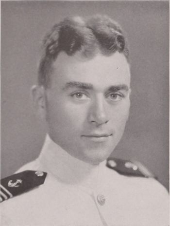 1943 Kirk LB.jpg