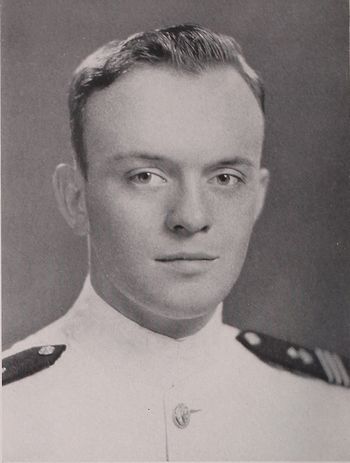 1943 Lamb LB.jpg