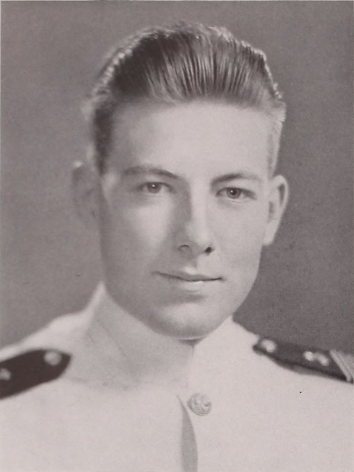 VMH: JOHN T. WHEELER, LT, USN