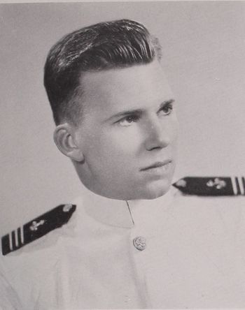 1944 McNamara LB.jpg