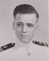 1944 Pollard LB.jpg