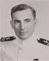 1944 Raber LB.jpg