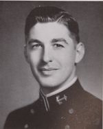 1945 Captain LB.jpg