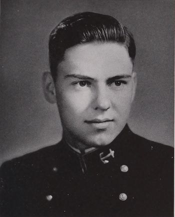 1945 Flanagan LB.jpg