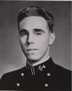 1945 Webster LB.jpg