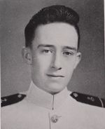 1946 Metschl LB.jpg