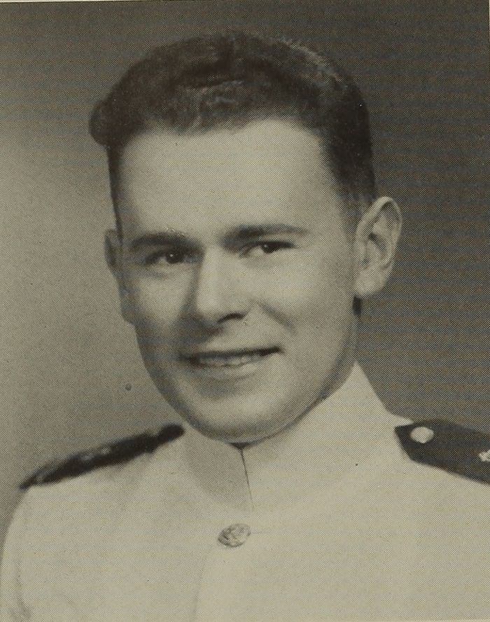 VMH: RALPH C. RODGERS, LTJG, USN