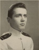 1949 Gardner LB.jpg