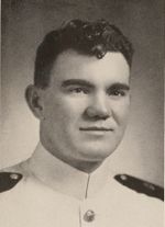 1951 Reisinger LB.jpg