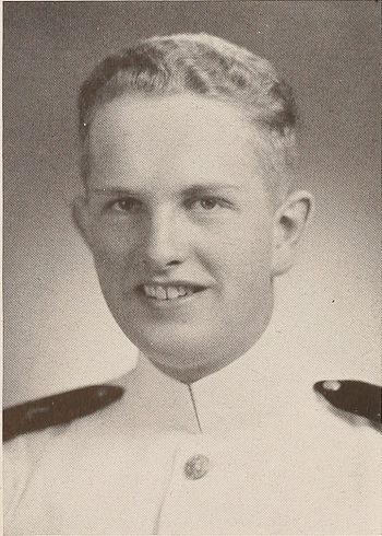 1951 Richardson LB.jpg