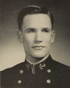 1952 Holmes LB.jpg