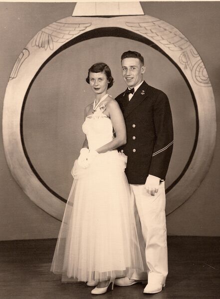 File:1953 Greaney 1.jpg