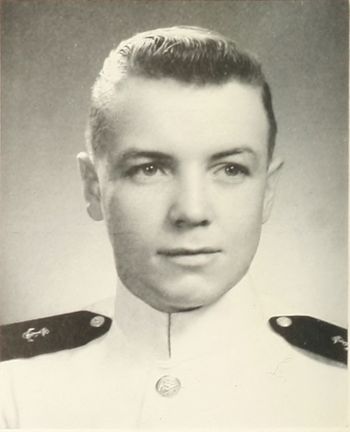 1954 Hume LB.jpg