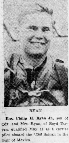 File:1954 Ryan 4.jpg
