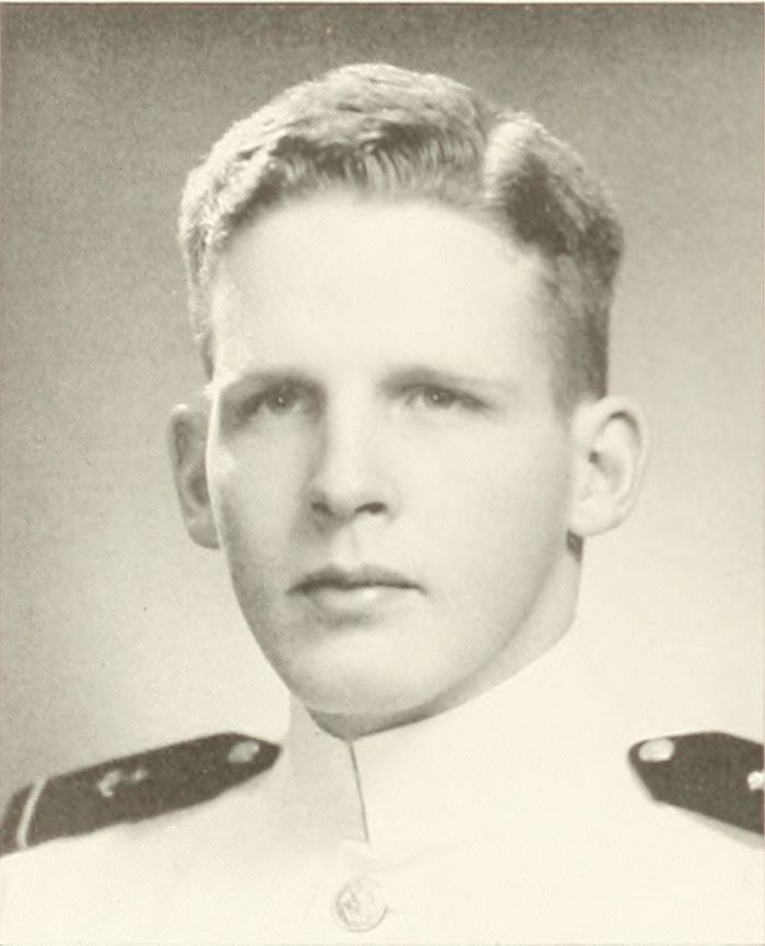 VMH: JAMES S. WILLIS, JR., LT, USN