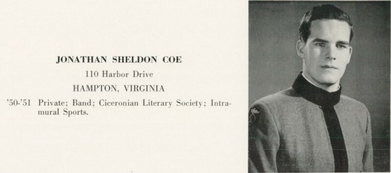 File:1955 Coe Fork Union 1.jpg