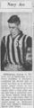 Thumbnail for version as of 14:07, 14 October 2025
