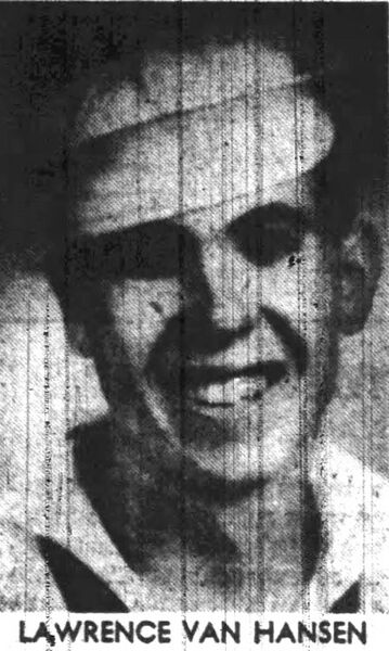 File:1955 Hansen 1.jpg