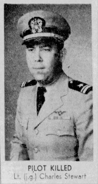 File:1955 Stewart, W 2.jpg