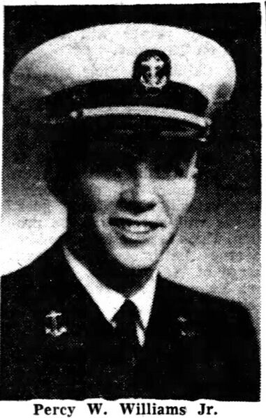 File:1955 Williams 1.jpg