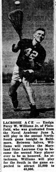 File:1955 Williams 2.jpg