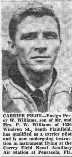 File:1955 Williams 3.jpg