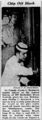 Thumbnail for version as of 09:46, 23 October 2025