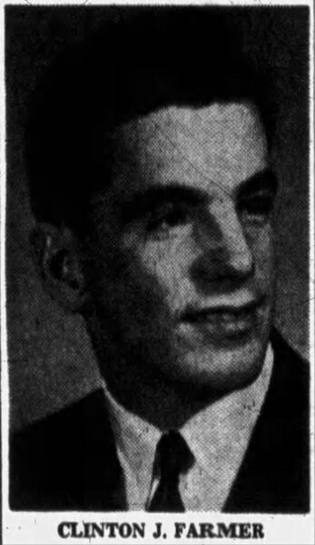 File:1956 Farmer 3.jpg