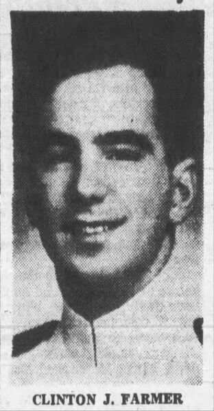 File:1956 Farmer 6.jpg