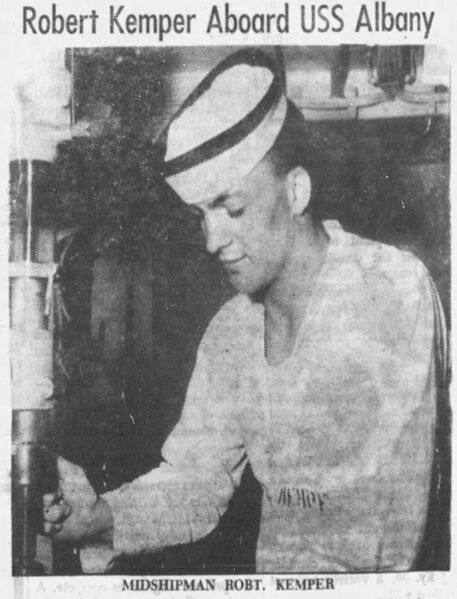 File:1956 Kemper 5.jpg