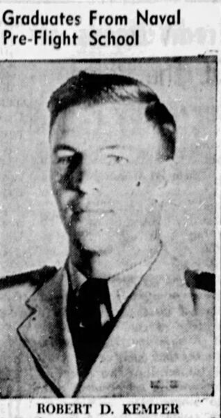 File:1956 Kemper 6.jpg