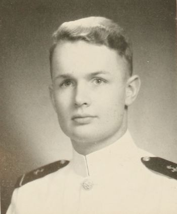 VMH: DAVID B. LLOYD, LCDR, USN