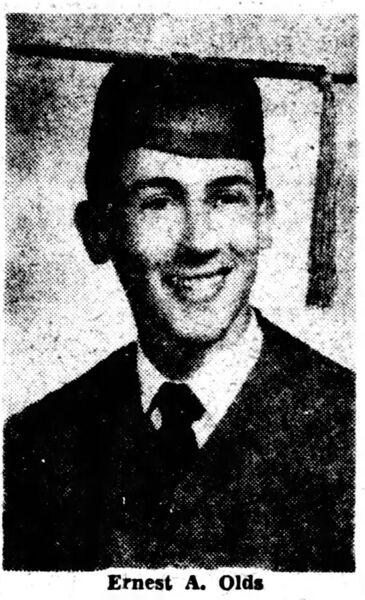 File:1956 Olds 1.jpg