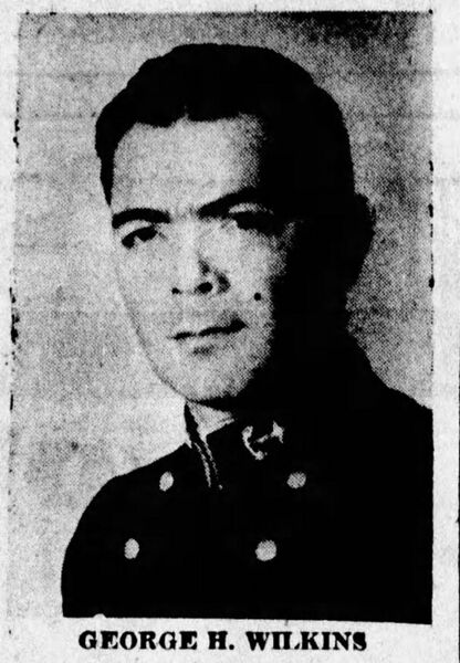 File:1956 Wilkins 2.jpg