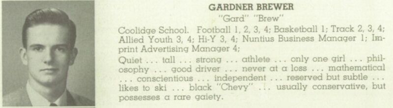 File:1957 Brewer 4.jpg